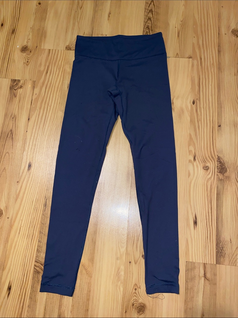 RBX Slate Gray Active Leggings